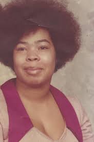 Diane Brewer Obituary