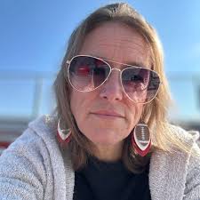 Help! My anxiety is so bad today it feels like I'm not breathing.