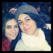 Born or Bred? Martin Bryant: the making of a mass murderer by Robert  Wainwright