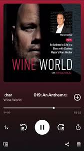 ᒪos Milics Vineyards