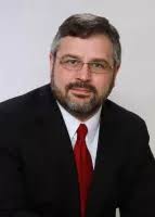 Denver North Carolina Car Accident Attorneys Near Me