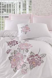 Pin By Susana Medina On Places To Visit Bed Linen Sets Home Tex Bedroom Design