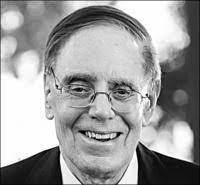 Frederick Dupree's Instagram, Twitter & Facebook