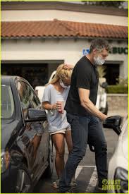 Watch britney ever after on lifetime movie club fact check Britney Spears Goes On A Shopping Starbucks Run In Calabasas Photo 4481726 Britney Spears Pictures Just Jared