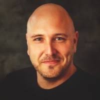 20+ "Edgar Burch" profiles