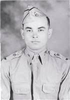 ROCCO MARZANO Obituary (2010)