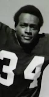 Walter Payton College Highlights