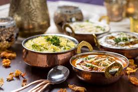 From flaky breads to hearty, warming lentils and fresh, tangy chutneys. 8 Indian Restaurants Not To Miss In Washington Dc Restaurant Clicks