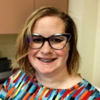 Thomas Diggins Email & Phone Number