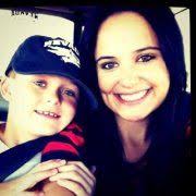 Barbara Loubert (bloubert)