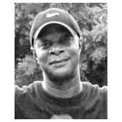 Manigault Family Obituaries