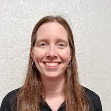 Abraham Marshall's Instagram, Twitter & Facebook