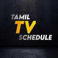 We did not find results for: Tamil Tv Schedule Home Facebook