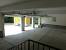 Modern 3 Car Garage