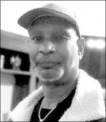 Clinton Waller's Instagram, Twitter & Facebook