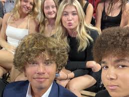 Jonathan Scott (@j_scott0204) · Instagram 照片和视频