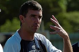 Junior Rugby League News, Schoolboys rugby league news, nyc, toyota cup,  nsw junior rep's