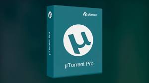 Nous téléchargeons de moins en moins de … Utorrent Pro Portable V3 5 5 46090 Para Pc 2021