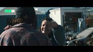 Película de drama lanzada 2019, ver parking (2019) pelicula completa 2019 en español latino online gratis también conocida como protagonizada por mihai smarandache, belén cuesta, ariadna gil, luis bermejo, carmen florescu, valentin popescu, cuenta una historia sobre toda la información y mucho más en abc.es savage pelicula completa en. Parking 2019 Imdb