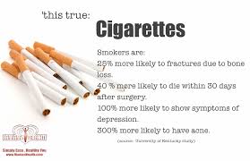 Pin On Quit Smoking