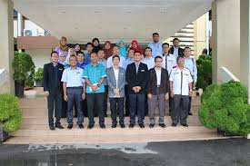 Instun.gov.my is a moderately popular website, according to alexa, which gave it an ordinary traffic rank. Portal Rasmi Pdt Sepang View Photo In Album Lawatan Peserta Kursus Asas Tanah Dari Institut Tanah Dan Ukur Negara Instun 26 4 2017