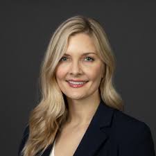 perimetersecurity #commercialsecurity #electricfence #tradeshow