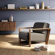 Arco Arredamento E Mobili Per Ufficio Quadrifoglio In 2020 Home Decor Furniture Scandinavian Design
