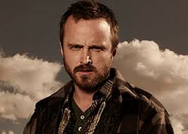 Characters in Breaking Bad Universe: Heisenberg's Empire