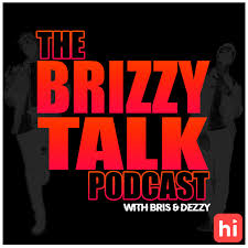Ph 1, harry, h1ghr, h1ghr music, khh, k hiphop, rapper, ph1, simple, orange, 516, homebody, h1ghr gang, logo, rap. Ted Park Speaks On His Life Struggles Jay Park And His Situation With H1ghr Music