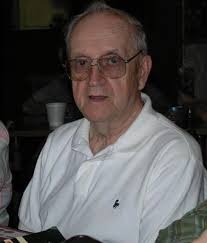 Napoleon Rheaume Obituary (1926