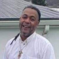 Matthew Hamlet Obituary