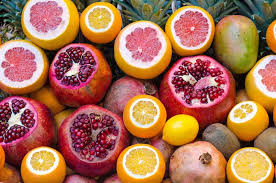 It's the exact same k. 5382341 4928x3264 Lemon Slice Free Pictures Healthy Yellow Food Orange Cut Bright Grapefruit Pomegranate Colour Mango Inside Natural Red Summer Pink Fruit Symmetrical Color Mocah Hd Wallpapers