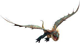 Check spelling or type a new query. Stormfly Franchise How To Train Your Dragon Wiki Fandom