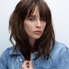 Melissas Shear Madness, 211 Main St, Ashaway, RI 02804, US