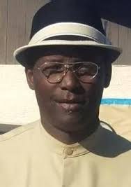 David Celestine, age 62