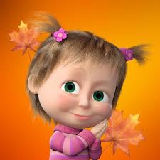 伊索寓言小樹苗” 出售| 書本& 文具| Carousell Hong Kong