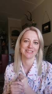 Erika Way Spoegwolf Music Video