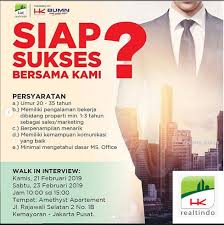 Sebelum kami berikan contohnya, ketahuilah bahwa setiap pertanyaan dari. Walk In Interview Pt Hutama Karya Realtindo Februari 2019 Rekrutmen Lowongan Kerja Cpns Bumn Bulan Agustus 2021