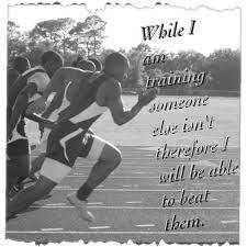 Pin By Ashley Cochran On Running Track Quotes Inspirational Running Quotes Running Quotes