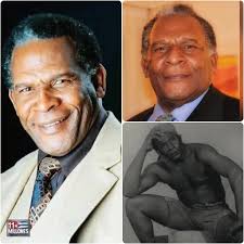 Felicidades a nuestra zelma🤭🤭🤭