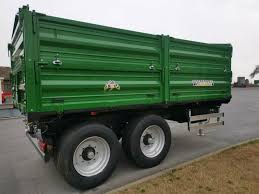 Hummel Tandem Dreiseitenkipper 14to Kipper In Bayern Nabburg Gebrauchte Auto Anhanger Kaufen Anhanger Kaufen Arbeitsraum In Der Garage Ebay Kleinanzeigen