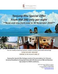 Travel, holidays and tours packages. Five Star Resort In Langkawi With Rmco Promotions Travel Food Lifestyle Blog