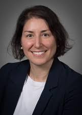 Fellowship in Developmental and Behavioral Pediatrics