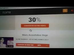 Clique agora para baixar e ouvir grátis vamos atualizar seu pen drive postado por djkaká em 11/05/2019, e que já está com 2.502 downloads e 10.928 plays! Como Baixar Musicas Do Pc E Depois Colocar No Pen Drive Youtube Baixar Musica Youtube Musica