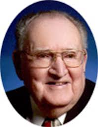 Oren Rector Obituary