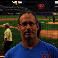 Asm Capital: Employee Directory