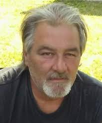 Robert "Bob" Maricle Obituary