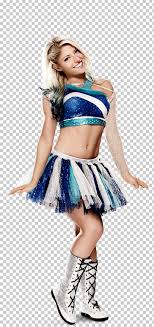 All wwe png images are displayed below available in 100% png transparent white background for free download. Alexa Bliss Wwe Nxt Wwe Raw Women S Championship Nxt Women S Championship Png Clipart Abdomen Blue Cheerleading