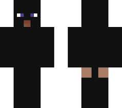 Different computer fonts have names, and you can identify them by their features. Gimp Minecraft Skins