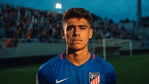 Atlético Baleares faces Espanyol tonight with dreams of Copa del Rey miracle, can fourth-tier minnows pull off the unthinkable?